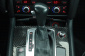 Audi Q7, 2008