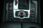 Audi Q7, 2008