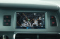 Audi Q7, 2008