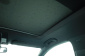 Audi Q7, 2008