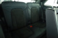 Audi Q7, 2008