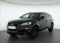 Audi Q7, 2008