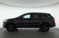 Audi Q7, 2008