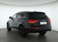 Audi Q7, 2008