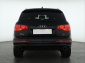 Audi Q7, 2008