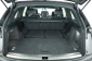 Audi Q7, 2008