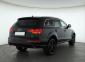 Audi Q7, 2008