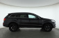 Audi Q7, 2008