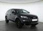 Audi Q7, 2008