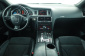 Audi Q7, 2008