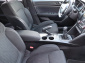 Renault Megane, 2019