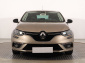 Renault Megane, 2019