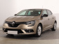 Renault Megane, 2019