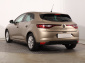 Renault Megane, 2019