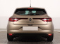 Renault Megane, 2019