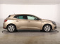 Renault Megane, 2019