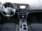 Renault Megane, 2019