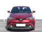 Toyota C-HR, 2019