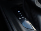 Toyota C-HR, 2019