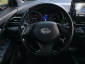 Toyota C-HR, 2019