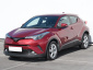 Toyota C-HR, 2019