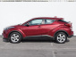 Toyota C-HR, 2019