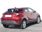 Toyota C-HR, 2019