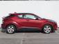 Toyota C-HR, 2019