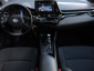 Toyota C-HR, 2019