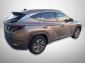 Hyundai Tucson, 2023