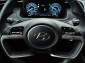 Hyundai Tucson, 2022