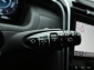 Hyundai Tucson, 2022