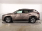 Hyundai Tucson, 2022