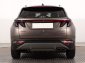 Hyundai Tucson, 2022