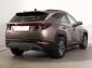 Hyundai Tucson, 2022