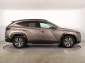 Hyundai Tucson, 2022