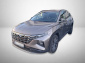 Hyundai Tucson, 2023