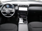 Hyundai Tucson, 2022