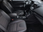 Ford Kuga, 2015