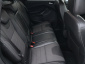 Ford Kuga, 2015