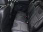 Ford Kuga, 2015