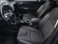 Ford Kuga, 2015
