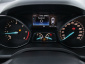 Ford Kuga, 2015