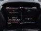 Ford Kuga, 2015