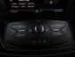 Ford Kuga, 2015