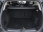 Ford Kuga, 2015