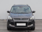 Ford Kuga, 2015