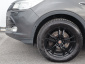 Ford Kuga, 2015