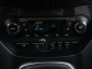 Ford Kuga, 2015