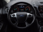 Ford Kuga, 2015